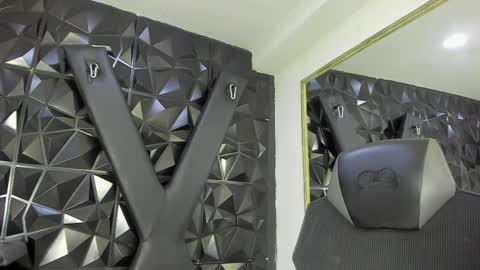 Darling online show from April 9, 2:56 pm