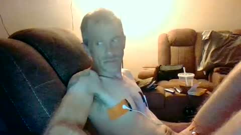 darlingfiance online show from July 21, 2:02 am