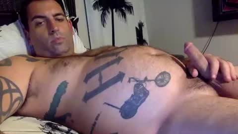 Davey Darling online show from November 2, 9:53 am