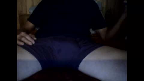 darrellfiller35 online show from December 14, 4:41 am