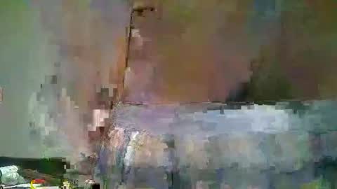 darrin0801 online show from June 5, 2:07 am
