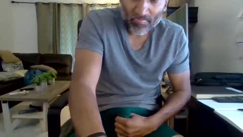 Snapshot of darryl43321 chatting on September 26, 8:50 pm darryl43321 online show from September 26, 8:50 pm