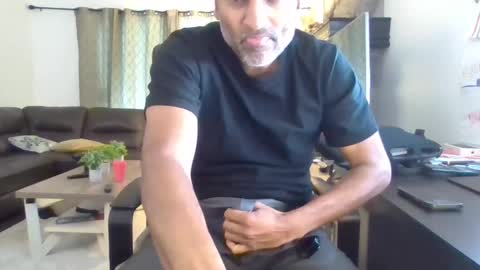 Snapshot of darryl43321 chatting on October 1, 8:19 pm darryl43321 online show from October 1, 8:19 pm