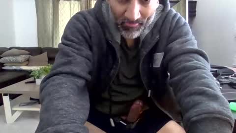 Snapshot of darryl43321 chatting on October 21, 8:56 pm darryl43321 online show from October 21, 8:56 pm