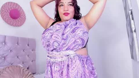 Snapshot of darsha_hara chatting on September 24, 11:06 am Darsha online show from September 24, 11:06 am