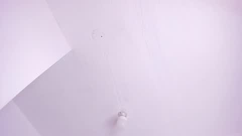 Snapshot of darsha_hara chatting on October 15, 11:33 am Darsha online show from October 15, 11:33 am