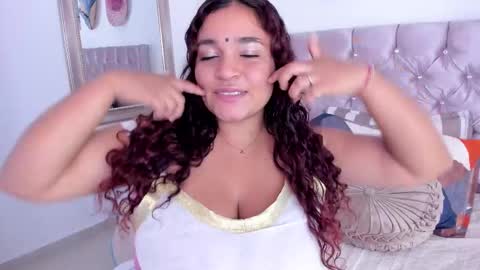 Snapshot of darsha_hara chatting on September 26, 11:07 am Darsha online show from September 26, 11:07 am