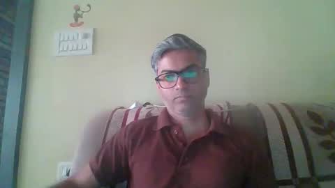 darshu123 online show from April 20, 10:29 am