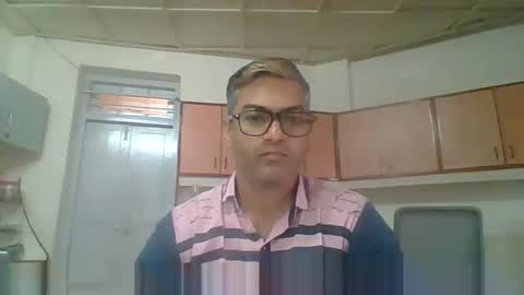 darshu123 online show from November 24, 9:41 am