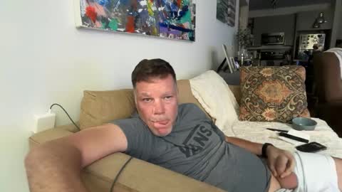 Snapshot of dartanha007 chatting on October 7, 9:44 pm dartanha007 online show from October 7, 9:44 pm