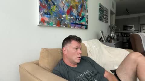 Snapshot of dartanha007 chatting on September 25, 7:10 pm dartanha007 online show from September 25, 7:10 pm