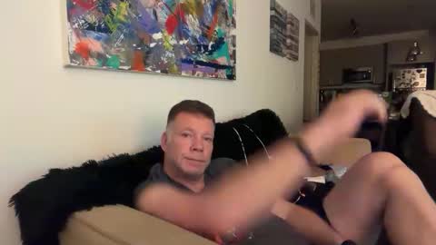 dartanha007 online show from February 19, 6:56 am