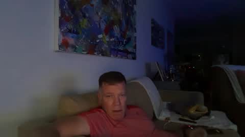 Snapshot of dartanha007 chatting on October 20, 10:59 pm dartanha007 online show from October 20, 10:59 pm