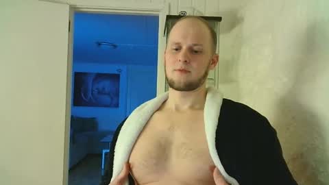 Snapshot of dartanjanas chatting on January 17, 10:12 pm Dario online show from January 17, 10:12 pm