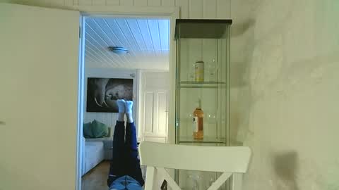 Snapshot of dartanjanas chatting on March 12, 2:56 pm Dario online show from March 12, 2:56 pm