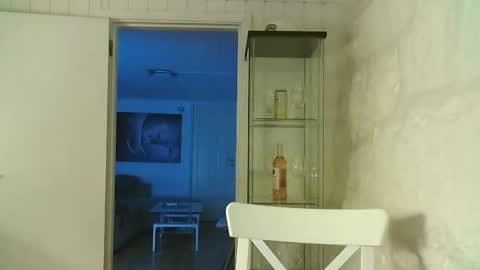 Snapshot of dartanjanas chatting on February 7, 10:52 pm Dario online show from February 7, 10:52 pm