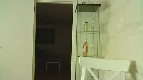 Snapshot of dartanjanas chatting on January 19, 7:04 pm Dario online show from January 19, 7:04 pm