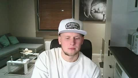 Snapshot of dartanjanas chatting on September 12, 8:22 pm Dario online show from September 12, 8:22 pm