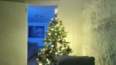 Snapshot of dartanjanas chatting on December 30, 5:44 pm Dario online show from December 30, 5:44 pm