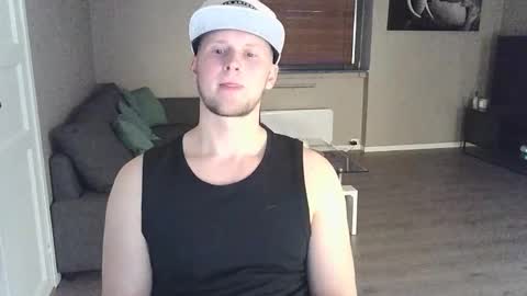 Snapshot of dartanjanas chatting on September 18, 5:50 pm Dario online show from September 18, 5:50 pm