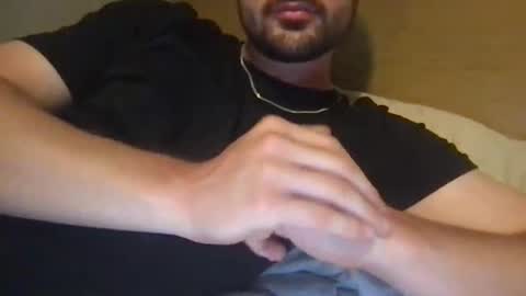 darthhall online show from June 26, 11:21 pm