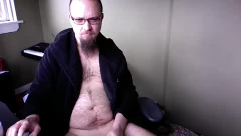 darthsimion1 online show from December 22, 6:59 pm