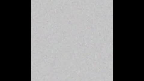 dartkenneth24 online show from November 3, 2:01 am