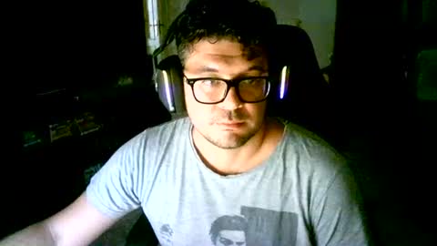 dartvader95 online show from July 20, 3:58 pm