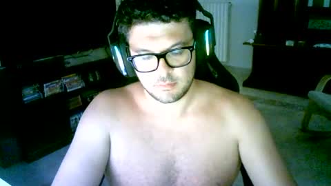 dartvader95 online show from June 29, 1:00 pm
