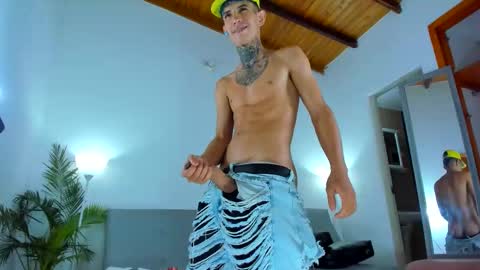 darwin_ggh online show from December 1, 8:56 am