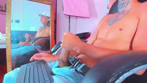 darwin_ggh online show from January 7, 10:09 am