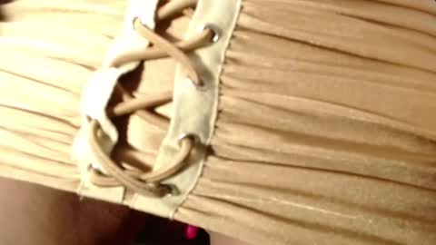 darwin_x online show from January 17, 1:15 am