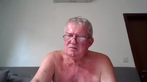 darwincock online show from June 25, 3:36 am