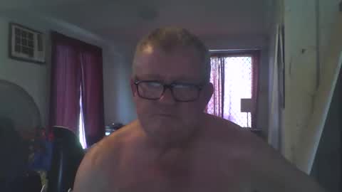 darwincock online show from December 26, 2:01 am