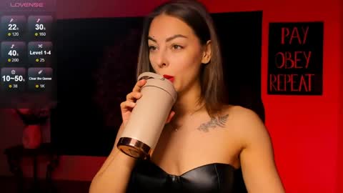 daryakeyy online show from May 20, 7:59 am