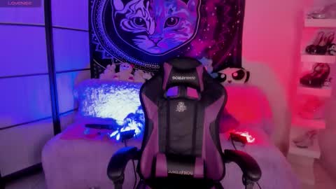 daryimiau online show from November 30, 10:00 am