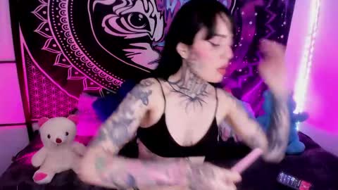 daryimiau online show from May 19, 3:35 am