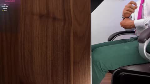 Dash online show from September 12, 11:34 am