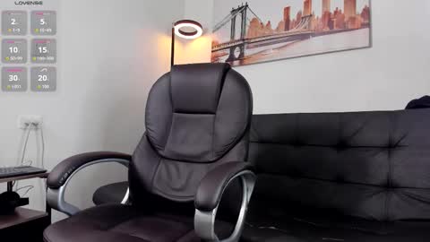 Dash online show from January 9, 2:33 pm