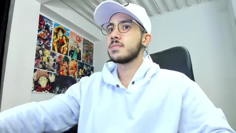 dash lowell   online show from January 5, 3:00 am