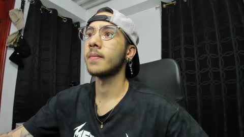 dash lowell   online show from February 28, 3:04 am