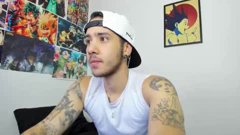 dash lowell   online show from February 24, 4:16 am