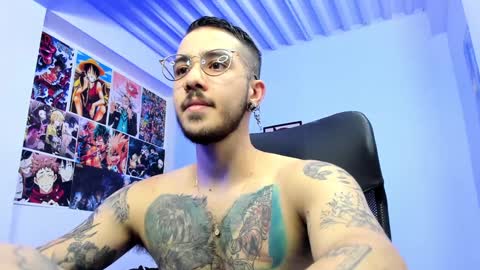 dash lowell   online show from December 27, 6:35 am