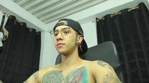 dash lowell   online show from February 1, 6:10 am