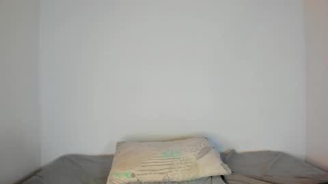 Dasha Star online show from February 16, 8:22 pm