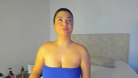 Dasha Star online show from January 19, 5:28 pm