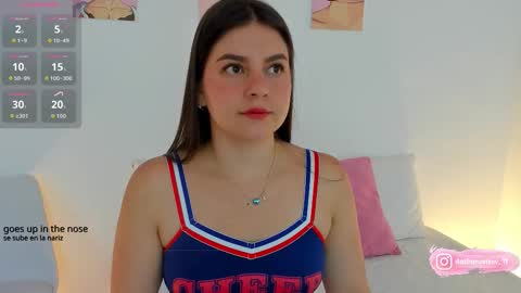 Dasha  online show from March 17, 12:32 pm