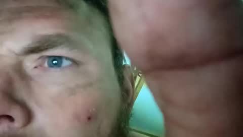 dashermatt5 online show from May 15, 1:25 am