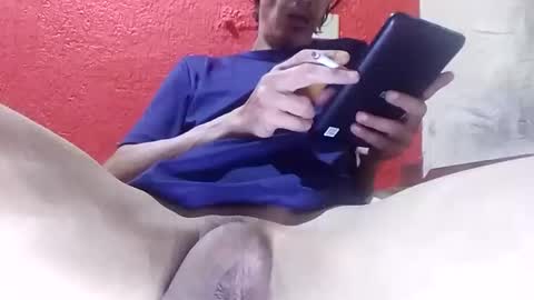 dasire684033 online show from March 13, 8:34 pm