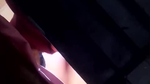 dasire684033 online show from September 15, 3:30 am